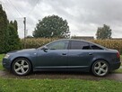 AudiA6 c6 - 3