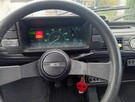 Fiat 126p - 6