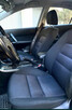 Mazda 6 2.0 benzyna 6-biegowa ekonom. - 2