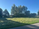 Działka budowlana 2000 m2 w spokojnej okolicy - 2