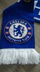 Szalik Chelsea FC John Terry#26 Oficjalny! - 3