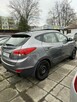 Sprzedam auto - 8