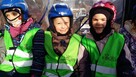 ZIMOWISKA DLA DZIECI - TATRY, BESKIDY, KASZUBY 2026 - 3