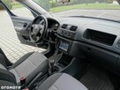 Skoda Roomster 1.4 16V Active - 11