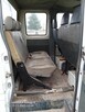 Mercedes Sprinter 208 - 6