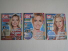 Fakt TV - gazeta, program telewizyjny z roku 2013 - 3