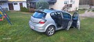 Opel Astra h zarejestrowany - 4