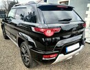 piękny SUV BAIC BJ20 1.5B+GAZ! Silnik itd MITSUBISHI!!! - 8