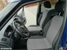 Skoda Roomster 1.4 16V Active - 10