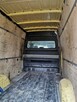 Mercedes-Benz Sprinter Mercedes 913 5 osobowy - 3