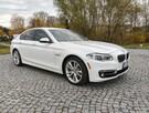 BMW F10 535i Adaptiv LED 2015r - 9