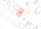 Działka budowlana w mieście z dostępem do mediów - 10