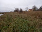 Działka rolna - 11