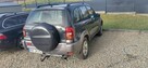 Sprzedam toyota rav4 2005 - 4