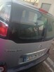 Citroen Picasso C3 rok 2009 - 3