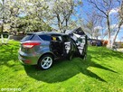 Ford Kuga 2.0 TDCi AWD ST-Line - 11