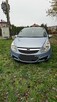 Sprzedam Opel Corsa D - 4