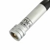 Dwuzakresowa antena amatorska Diamond SG-M507 144/430 MHz