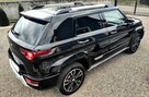 piękny SUV BAIC BJ20 1.5B+GAZ! Silnik itd MITSUBISHI!!! - 9