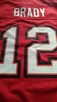 Koszulka NFL Nike Tampa Bay Buccaneers Tom Brady#12 - 6