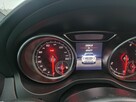Mercedes Benz GLA 250 4 matic 2019 - 12
