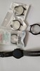Smartwatch Huawei Watch GT 2- sprzedam - 8