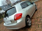 ZADBANY AURIS z roku 2007 diesel TANIO !!!! - 3