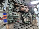 Silnik Volvo D13K 500 E6 2017r. kpl. - 9