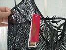 Seksi komplet bielizny, L/XL - 4