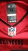 Koszulka NFL Nike Tampa Bay Buccaneers Tom Brady#12 - 3