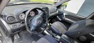 Sprzedam toyota rav4 2005 - 5