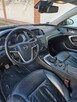 Opel Insignia Insignia 2.0 CdTI COSMO z 2009r - 8