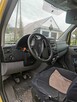 Mercedes-Benz Sprinter Mercedes 913 5 osobowy - 2