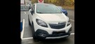 Opel Mokka - 2