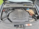 AudiA6 c6 - 5