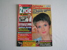 Życie na gorąco – tygodnik z lat 2003-2006 - 2