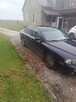 Volvo S80 - 5