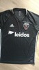 Koszulka D.C. United Adidas MLS M