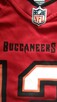 Koszulka NFL Nike Tampa Bay Buccaneers Tom Brady#12 - 4
