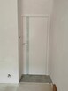 Drzwi Wewnętrzne DRE, Pol-skone, Erkado, Asilo, Porta - 4