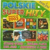 Płyty CD z muzyką - 5
