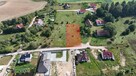 Działka budowlana w Klebarku Małym - 6