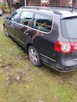 volkswagen passat b6 1.9 tdi comfortline - 3