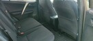 Sprzedam TOYOTA RAV IV - 6