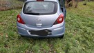 Sprzedam Opel Corsa D - 1