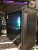 Komputer do gier Ryzen 5 3600 / RX 580 / 16GB / 512GB NVMe / - 3