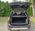 Ford Kuga 2.0 TDCI 140KM TITANIUM, Klimatronik,Panorama, Parkt - 14