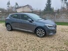 Renault clio e- tech hybryda/kamera/radar - 10