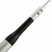 Dwuzakresowa antena amatorska Diamond SG-M507 144/430 MHz - 2