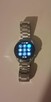 Zegarek Smartwatch - męski - 2